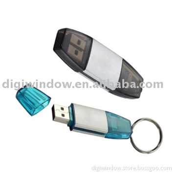 USB Disk, Flash Drive, USB Memory  (DW-U-078)